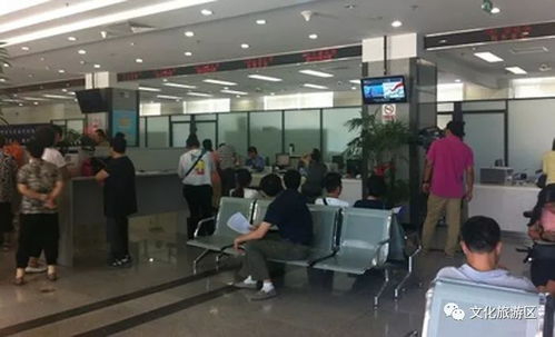 通州工商精準(zhǔn)服務(wù)城市副中心建設(shè) 文創(chuàng)產(chǎn)品交易會禮儀服務(wù)助力文博衍生品唱主角